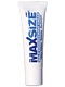 MaxSize Cream, 10ml