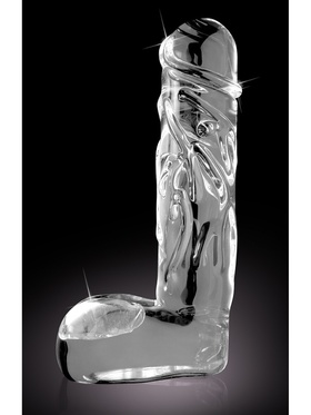 Pipedream: Icicles No. 40