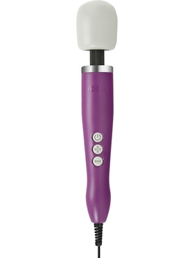 Doxy: The Doxy Massager, lilla