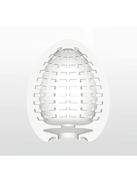 Tenga Egg: Spider, Onaniegg