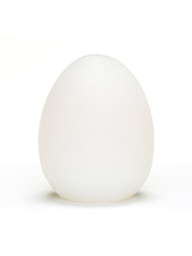 Tenga Egg: Spider, Onaniegg