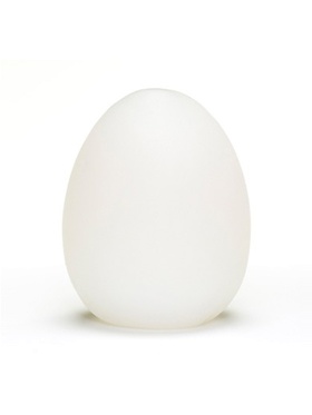 Tenga Egg: Twister, Onaniegg
