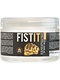 Fistit Original, 500ml