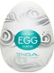 Tenga Egg, Surfer