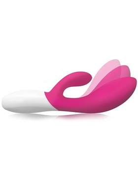 LELO: Ina Wave, rosa