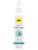 Pjur Med: After Shave, Gentle Body Spray, 100 ml