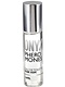 Onyx Pheromone, 14ml