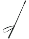 Horse Whip, svart