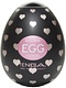 Tenga Egg, Lovers