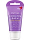 Cooling Balm, 40 ml