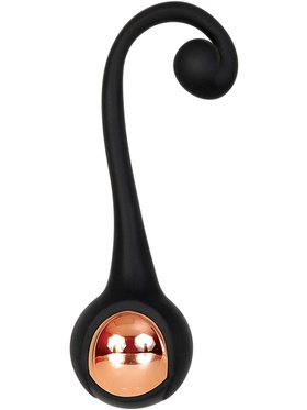 Adam & Eve: Intimate Pleasure Kegel Set