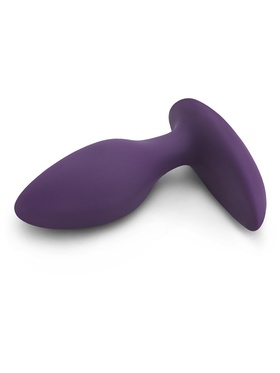 We-Vibe: Ditto, lilla