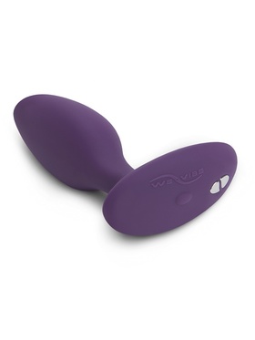 We-Vibe: Ditto, lilla