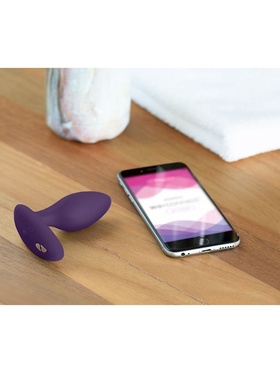 We-Vibe: Ditto, lilla