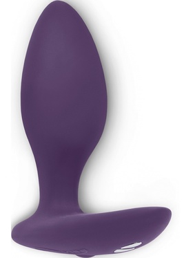 We-Vibe: Ditto, lilla