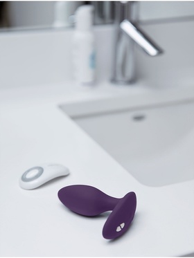 We-Vibe: Ditto, lilla