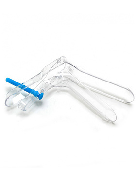 Rimba: Disposable Speculum