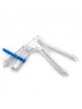 Rimba: Disposable Speculum