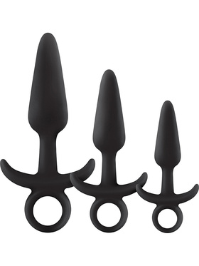 NSNovelties: Renegade, Men's Tool Kit