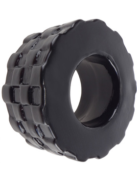 Pipedream C-Ringz: Peak Performance Ring