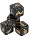 Dice Set