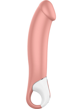 Satisfyer Vibes: Master, hudfarget