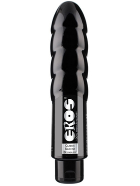 Eros: Classic Silicone Bodyglide, 175 ml