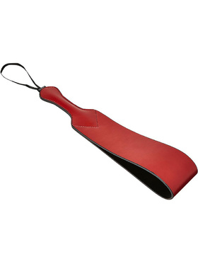 Sportsheets: Saffron Loop Paddle