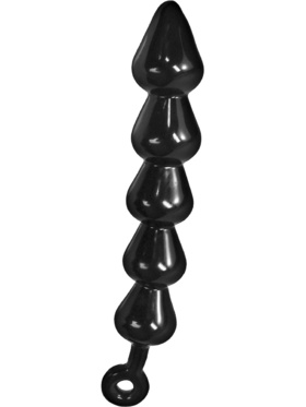 XR Master Series: Anal Links, X-Large