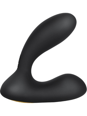 Svakom Connexion: Vick Neo, Interactive Prostate & Perinuem Massager