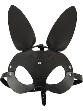 Bad Kitty: Bunny Head Mask