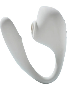 Lora Dicarlo: Osé 2, Premium Robotic Massager For Blended Orgasms