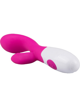 EasyToys: Lily Vibe, rosa