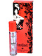 Instinct Woman, 15 ml