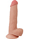 Skinlike Dong, 20cm