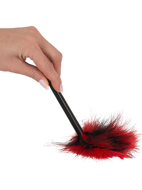 You2Toys: Mini Feather