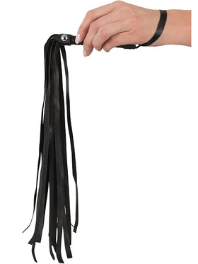 You2Toys: Mini Flogger