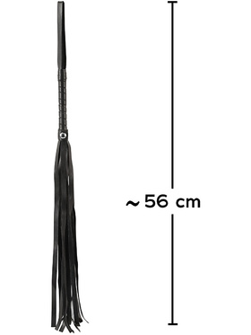 You2Toys: Mini Flogger