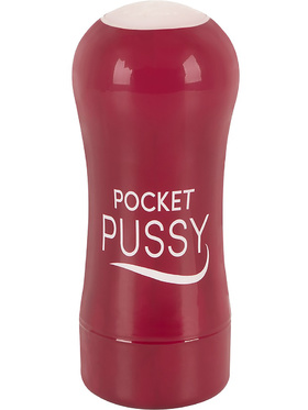 You2Toys: Pocket Pussy, Regular