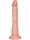 European Lover, 18cm