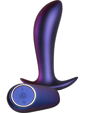 Hueman: Uranus, Remote-Controlled Anal Vibrator