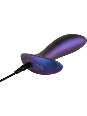 Hueman: Uranus, Remote-Controlled Anal Vibrator