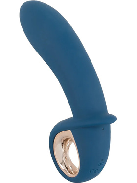 You2Toys: Inflatable Vibrator Petit