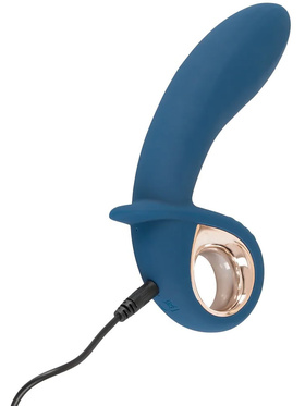 You2Toys: Inflatable Vibrator Petit