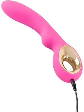 You2Toys: Dual Vibrator Grand