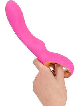 You2Toys: Dual Vibrator Grand