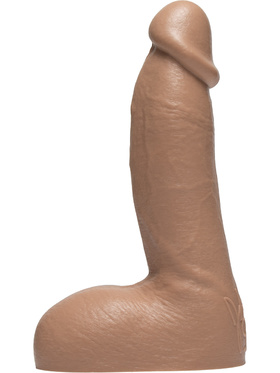 FleshJack Boys: Johnny Sins Dildo, 21 cm