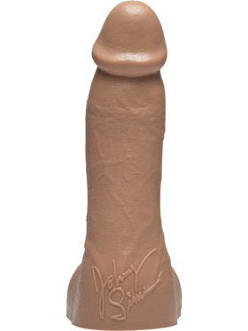 FleshJack Boys: Johnny Sins Dildo, 21 cm