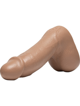 FleshJack Boys: Johnny Sins Dildo, 21 cm