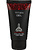 Titan: Penis Gel Original, 50 ml